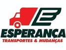 Esperança Mudanças